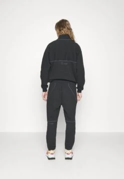 Jordan PANT - Jogginghose - Black -Indicode Jeans Verkäufe 18b6e523c2d344f2b801f449a49c07ab