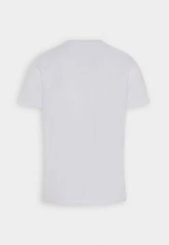Jack & Jones JJTRESOR TEE CREW NECK - T-Shirt Print - White 13 Jack & Jones JJTRESOR TEE CREW NECK - T-Shirt Print - White -Indicode Jeans Verkäufe 195be98c28f0453c800bd8587ad22db5