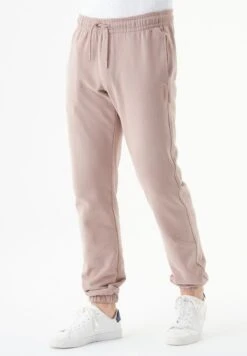 PARS - Jogginghose - Mocha 11 PARS - Jogginghose - Mocha -Indicode Jeans Verkäufe 1bbbef1156414127b90bbb27fde90106