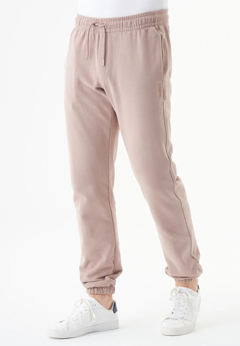 PARS - Jogginghose - Mocha 6 PARS - Jogginghose - Mocha – Bild 4