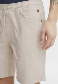 Blend Jeans Shorts - Pumice Stone -Indicode Jeans Verkäufe 1c34007a673a419fb3b06615e448495a