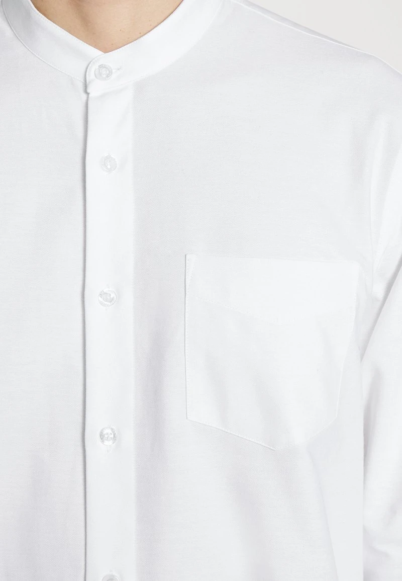 Libertine-Libertine FACTORY - Hemd - White 7 Libertine-Libertine FACTORY - Hemd - White – Bild 5