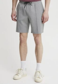 PRPALAMO - Jogginghose - Zink Mix