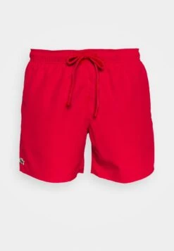 Lacoste Badeshorts - Rouge/marine 12 Lacoste Badeshorts - Rouge/marine -Indicode Jeans Verkäufe 1c81283c80ed4c8a99a1036694775096