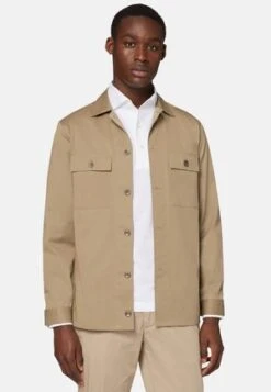 Edwin ABILITY - Hemd - Dark Ash 12 Edwin ABILITY - Hemd - Dark Ash -Indicode Jeans Verkäufe 1c91f71e93e94db3a4999f5102d4d617