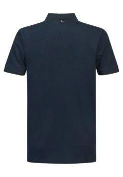 Petrol Industries CLASSIC - Poloshirt - Midnight Navy -Indicode Jeans Verkäufe 1cbb9765123f4c96b977031c0bf9faf2