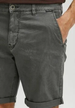 Indicode Jeans Shorts - Raven -Indicode Jeans Verkäufe 1d26120c26b8446087570bcdb71f2134