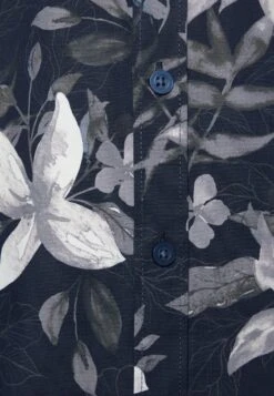 Lindbergh FLOWER SUPERFLEX - Hemd - Navy 10 Lindbergh FLOWER SUPERFLEX - Hemd - Navy -Indicode Jeans Verkäufe 1d73027ca0c44d1ab9035269dc8edf83