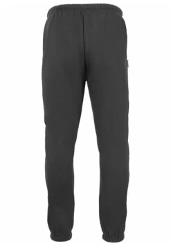 Unfair Athletics UNFAIR - Jogginghose - Grey 10 Unfair Athletics UNFAIR - Jogginghose - Grey -Indicode Jeans Verkäufe 1dda0ba2035249e081f4070c2b2f975c