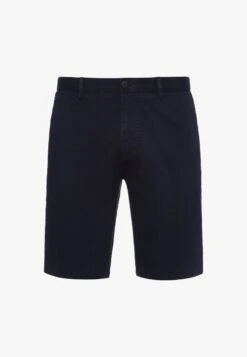 Hugo DAVID - Shorts - Dark Blue -Indicode Jeans Verkäufe 1e06b502ff054f82a7fa3c8b6e13292b