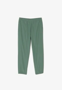 Lacoste Jogginghose - Vert 11 Lacoste Jogginghose - Vert -Indicode Jeans Verkäufe 1eeb5953dad945788c01706a80cbe89b