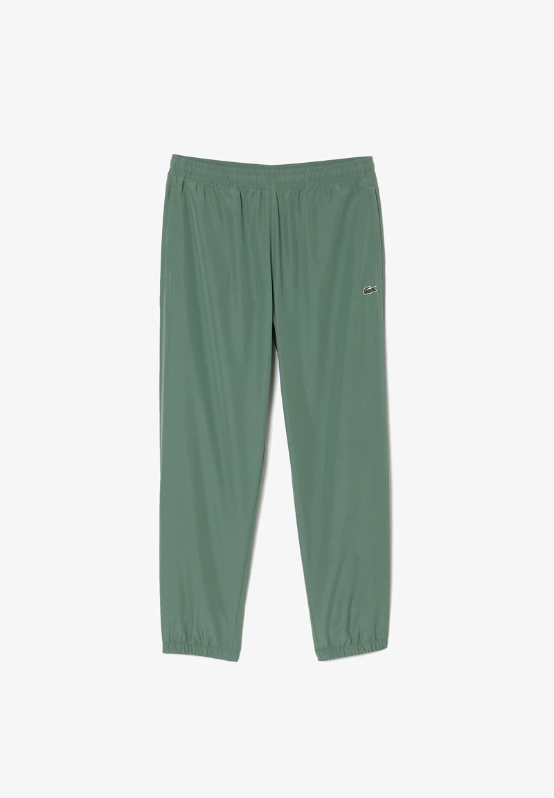 Lacoste Jogginghose - Vert 6 Lacoste Jogginghose - Vert – Bild 4