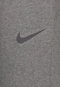 Nike Performance PANT TAPER - Jogginghose - Charcoal Heather/black -Indicode Jeans Verkäufe 202351c8c7d34993873070c3f7766dc0