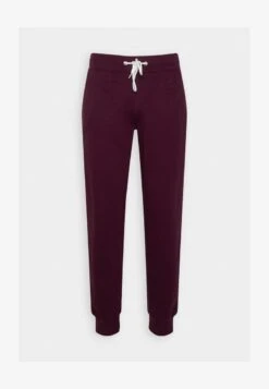 Pier One Jogginghose - Mottled Bordeaux 11 Pier One Jogginghose - Mottled Bordeaux -Indicode Jeans Verkäufe 2042b6c2e3884255934906d60a4f6324 1