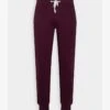 Pier One Jogginghose - Mottled Bordeaux -Indicode Jeans Verkäufe 2042b6c2e3884255934906d60a4f6324