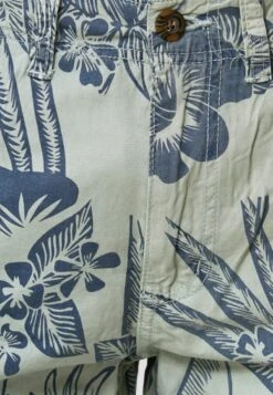 Indicode Jeans ALBERT - Shorts - Turquoise -Indicode Jeans Verkäufe 20eba9ab4fa843de990ba6f103a95661