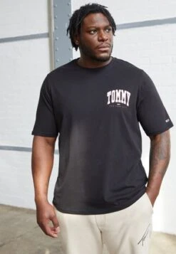 GRAPHIC - T-Shirt Print - Twilight Navy -Indicode Jeans Verkäufe 215e3e941ab54548841ca78f4564ee39