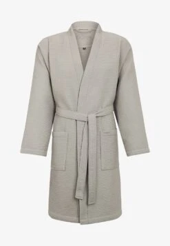 Vossen ROM UNISEX - Bademantel - Pepplestone 12 Vossen ROM UNISEX - Bademantel - Pepplestone -Indicode Jeans Verkäufe 223b44403ca449b081a8e7b60e5d5c3c