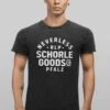 VINTAGE PFALZ SCHORLE HEIMAT PFÄLZER - T-Shirt Print - Schwarz -Indicode Jeans Verkäufe 2251813ec2e944f6ad4e23c1e82bd8bb