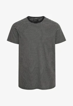 Matinique MAJERMANE - T-Shirt Print - Black 12 Matinique MAJERMANE - T-Shirt Print - Black -Indicode Jeans Verkäufe 230eaca695374f58aca23b2e238665ef