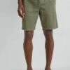 Shorts - Green