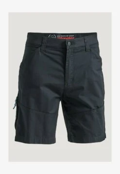 Wrangler RUGGED TRAIL - Shorts - Black 11 Wrangler RUGGED TRAIL - Shorts - Black -Indicode Jeans Verkäufe 247f984791434c9f886dab1c21abbc25