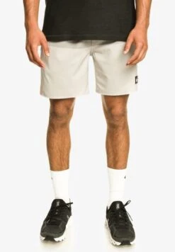 Quiksilver OMNI 17 - Shorts - Black -Indicode Jeans Verkäufe 249464d51d3c4e97bc16b8c56019c0a0