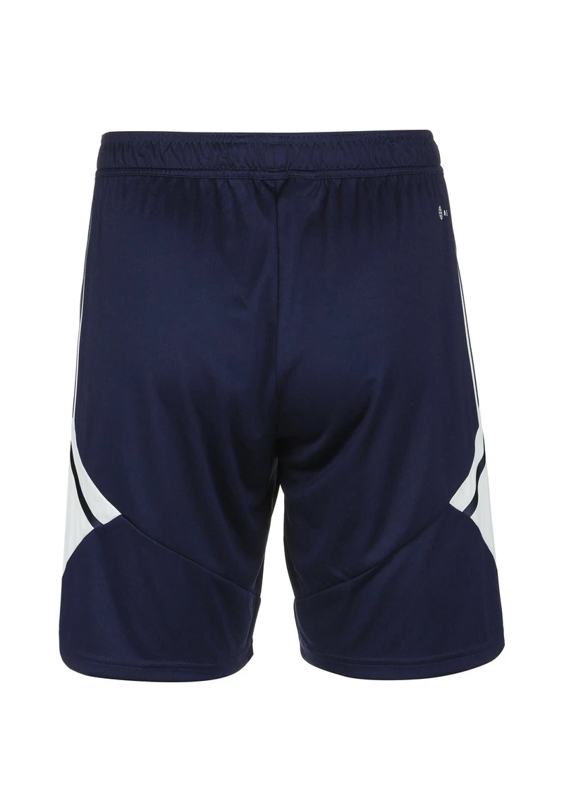 ADIDAS PERFORMANCE CONDIVO - Jogginghose - Tenabl White 4 ADIDAS PERFORMANCE CONDIVO - Jogginghose - Tenabl White – Bild 2