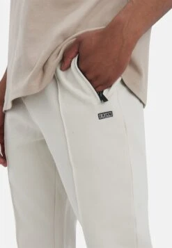 OTIS REFILL - Jogginghose - Grey -Indicode Jeans Verkäufe 259ac19f30ba40c291e2245895c85728