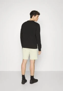 BALR Q SERIES - Jogginghose - Beige -Indicode Jeans Verkäufe 262db3d827454da5ba0250491518a469