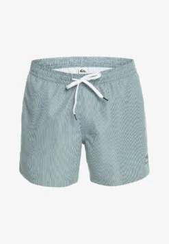 Quiksilver EVERYDAY DELUXE VOLLEY - Badeshorts - Bering Sea 13 Quiksilver EVERYDAY DELUXE VOLLEY - Badeshorts - Bering Sea -Indicode Jeans Verkäufe 263eef595d7b4e359951221c075987dc