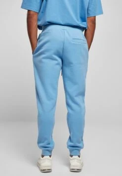 Starter ESSENTIAL - Jogginghose - Horizonblue -Indicode Jeans Verkäufe 274a7db3b5414c7fb0e549fca726dad7