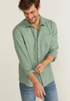 Hemd - Green Bay -Indicode Jeans Verkäufe 27908e214c4349cc9a70a1ddbbc4ebe0 1