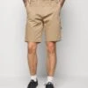 Only & Sons ONSLUDVIG WORKWEAR - Shorts - Chinchilla -Indicode Jeans Verkäufe 27c0139ea9cd40fd9a777c3c7db50e1a