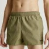 Calvin Klein Swimwear RUNNER - Badeshorts - New Basil 1 Calvin Klein Swimwear RUNNER - Badeshorts - New Basil -Indicode Jeans Verkäufe 27e20cb232644567836ca669a0d28a38