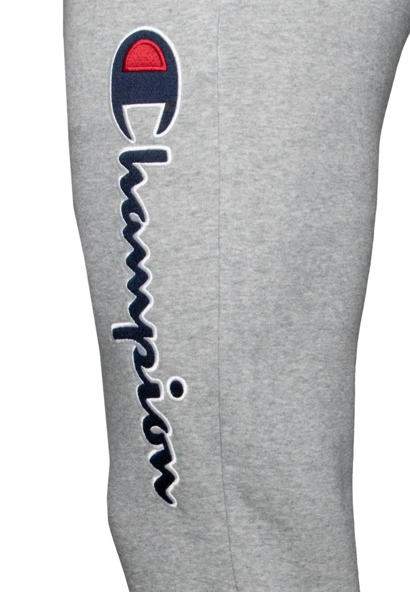 RIB CUFF - Jogginghose - Nogm 4 RIB CUFF - Jogginghose - Nogm – Bild 2