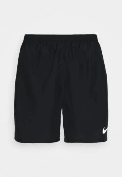 Nike Performance CHALLENGER - Kurze Sporthose - Black/silver 13 Nike Performance CHALLENGER - Kurze Sporthose - Black/silver -Indicode Jeans Verkäufe 29acfbe8962e4a6ab808d761a87be711