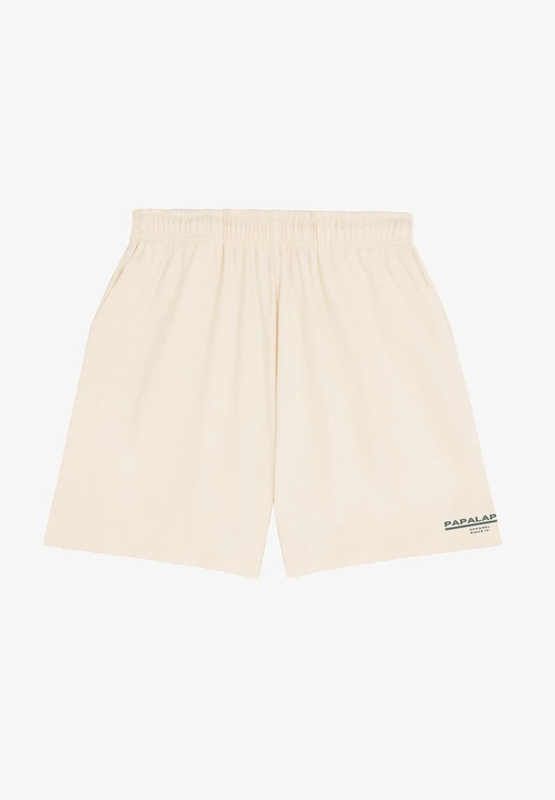 Shorts - Natural 5 Shorts - Natural – Bild 3