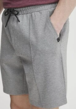 PRPALAMO - Jogginghose - Zink Mix -Indicode Jeans Verkäufe 2ac98e56c81f409c8f5378a9a8039d57