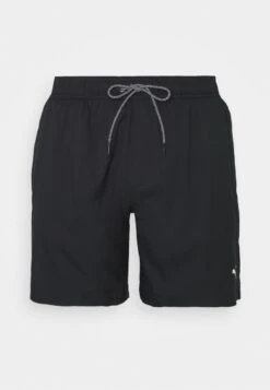Puma SWIM MEN MEDIUM LENGTH - Badeshorts - Benjamin Blue -Indicode Jeans Verkäufe 2bfd3499af6a4397b8dacf45cb0cd2ad
