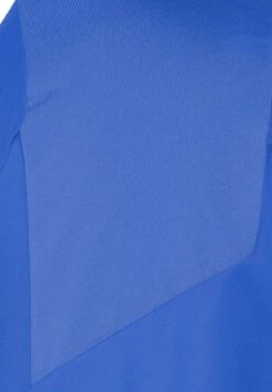 Puma TEAMGOAL - Trainingsjacke - Electric Blue Lemonade/team Power Blue -Indicode Jeans Verkäufe 2d39dab06c514b398e871f1bb5397904