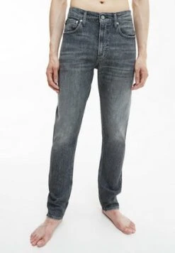 Boss SEFADELONG - Jogginghose - Light Pastel Blue -Indicode Jeans Verkäufe 2ef2e72e3c8a49feb6d6ce50d52c8f05