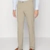 SMART FLEX SLIM - Chino - Dockers Khaki -Indicode Jeans Verkäufe 2f419be4a3494276a6f4e5ddb7912377