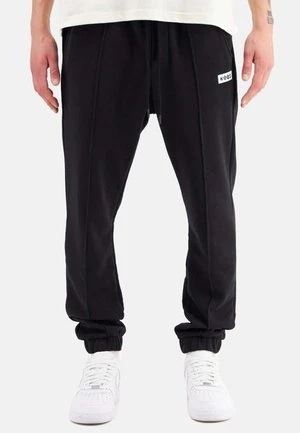 Jogginghose - Castlerock 7 Jogginghose - Castlerock – Bild 5