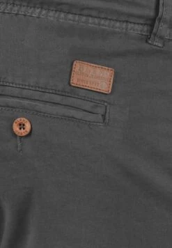 Blend BHLIAS - Shorts - Dark Grey -Indicode Jeans Verkäufe 2f7cba11df8647b79a82344290d484be