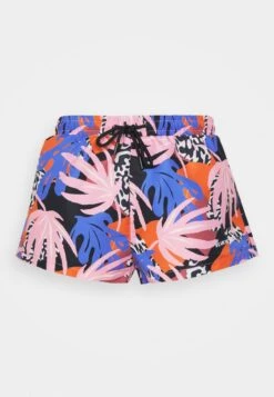 JAYCE SWIM - Badeshorts - Multi-coloured -Indicode Jeans Verkäufe 31086793dcbb49eba8e2a698d8b3670a