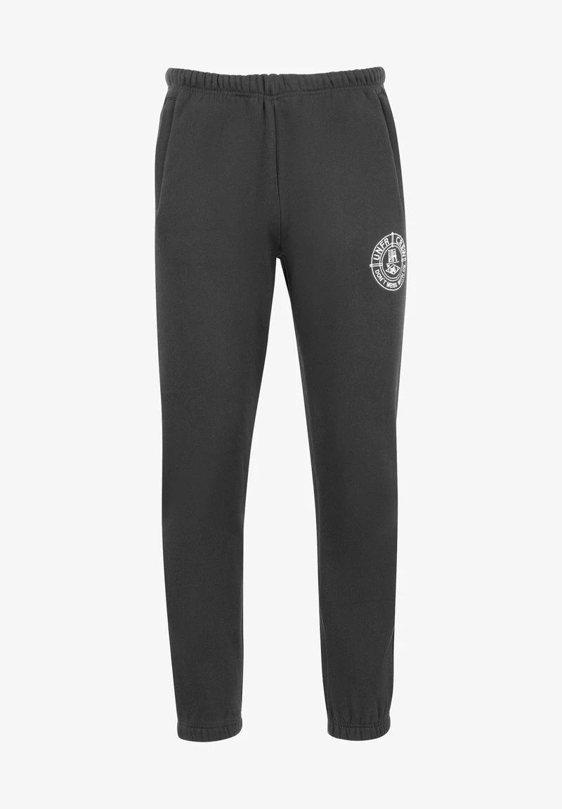 Unfair Athletics UNFAIR - Jogginghose - Grey 6 Unfair Athletics UNFAIR - Jogginghose - Grey – Bild 4