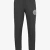 Unfair Athletics UNFAIR - Jogginghose - Grey 1 Unfair Athletics UNFAIR - Jogginghose - Grey -Indicode Jeans Verkäufe 317e35dfa29249d19c5a5ed4551f3bd8