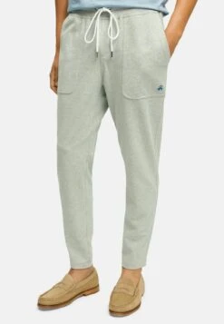 STRETCH - Jogginghose - Grey -Indicode Jeans Verkäufe 31e47e736a394df5a87c9c9c9ddd3dc7 1