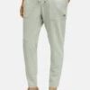 STRETCH - Jogginghose - Grey 2 STRETCH - Jogginghose - Grey -Indicode Jeans Verkäufe 31e47e736a394df5a87c9c9c9ddd3dc7